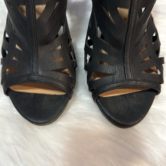 Coconuts by Matisse Sandals - Picture 4 of 6